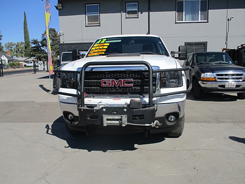 gmc sierra 2500hd 2012 1GT22ZCG8CZ253681 image gmc sierra 2500hd 2012 1GT22ZCG8CZ253681 image
